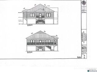 26222 Terry Cove Dr, Orange Beach, AL 36561