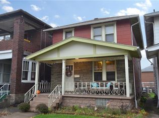 413 Albert St, Turtle Creek, PA