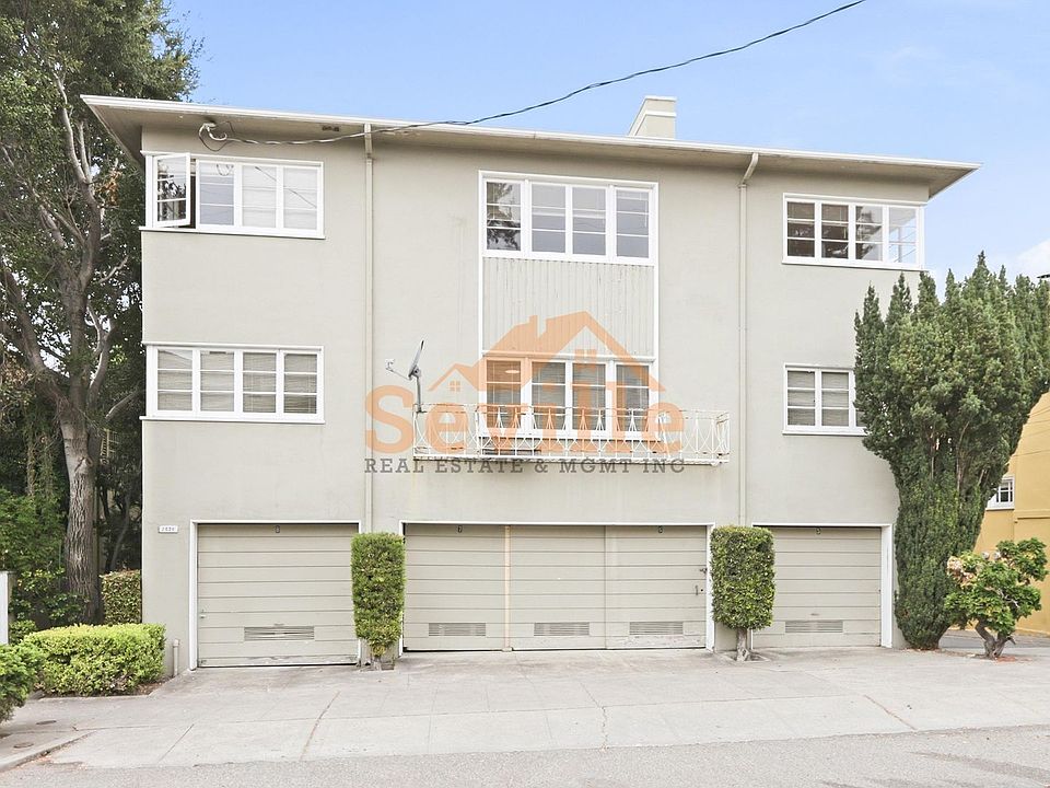1st image of 1526 Arch St APT 2