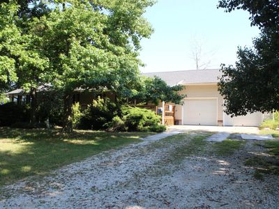 618 Stargrass Rd, Ozark, MO, 65721