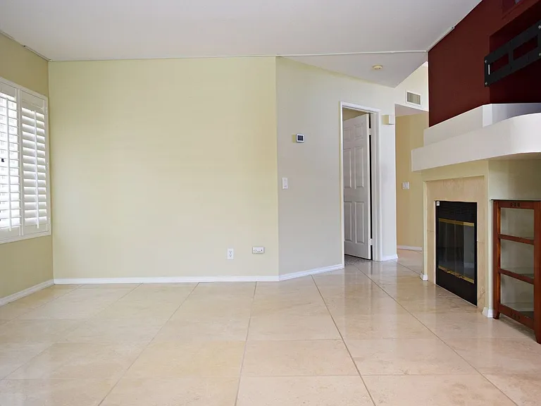 13388 Darview Ln — Photo 22