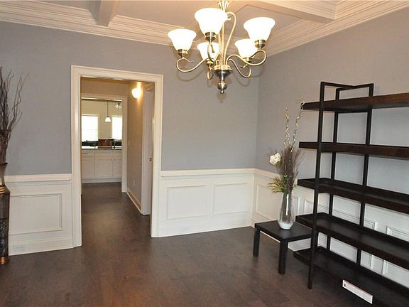 4th image of 1008 Winchester Ct #2020-06-03