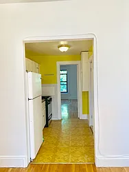 Rented by Curated by Soiti LLC