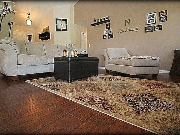 4th image of 4256 Pebble Creek Blvd