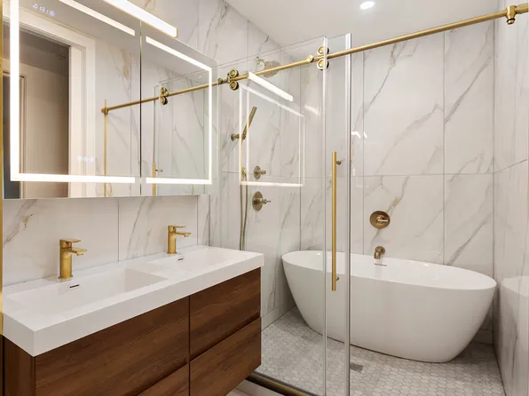 323 South 5th Street image 7 of 10