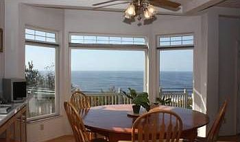 3rd image of 1821 SW Coast Ave