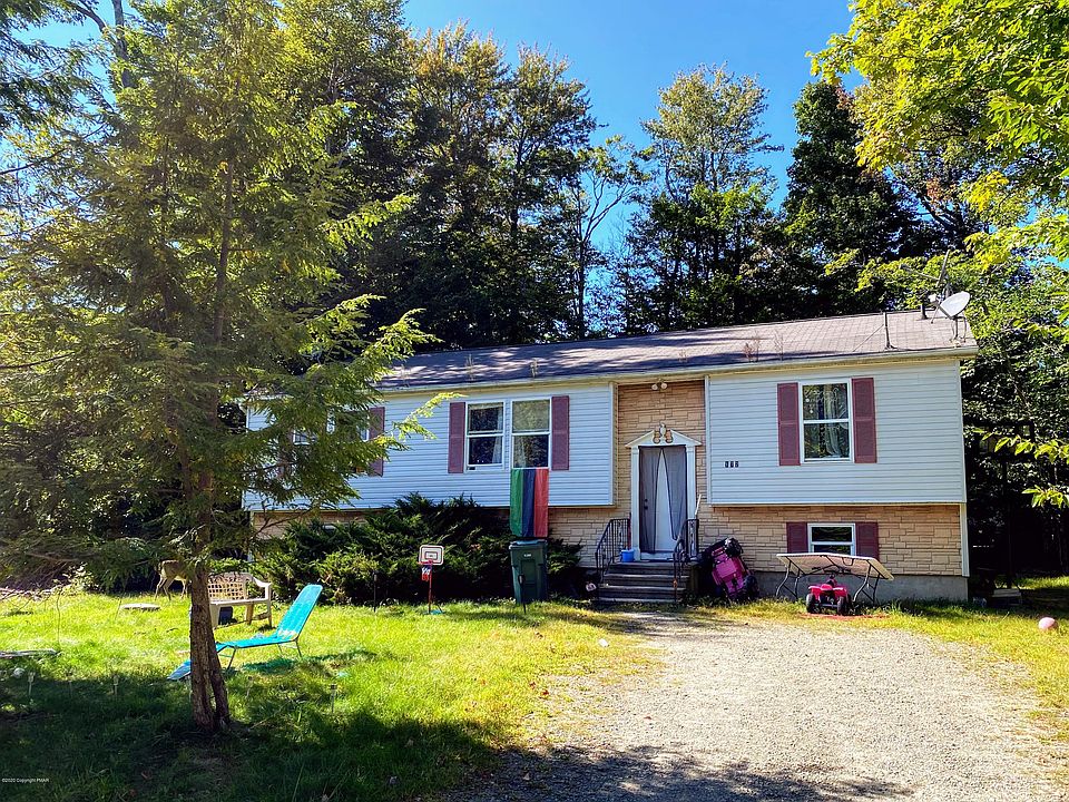 1st image of 1552 Black Birch Way