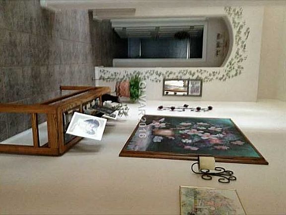 3rd image of 9610 Emeraude Ave