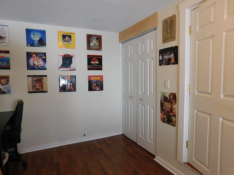 226 High St #4 — Photo 12