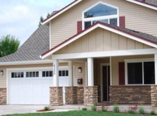 4153 Walnut Dr, Pleasanton, CA 94566