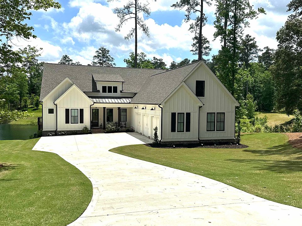 1st image of 1141 Glen Eagle Dr