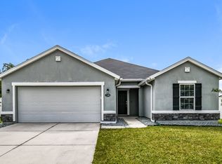 7340 Benes Trl, Jacksonville, FL 32244
