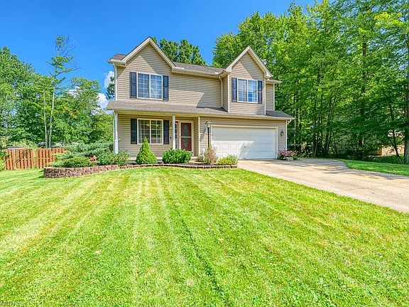 2nd image of 3975 Miller Dr