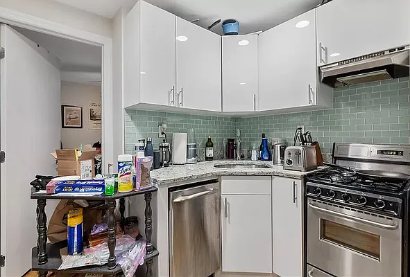 Rented by Dalan Rentals | media 4