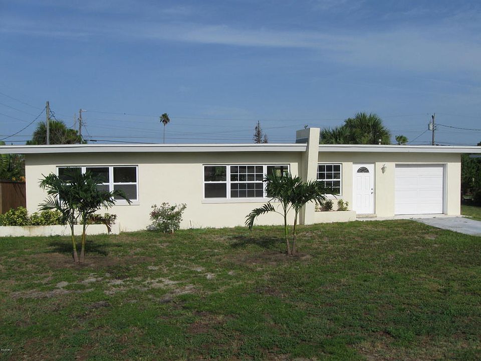1st image of 1060 S Atlantic Ave
