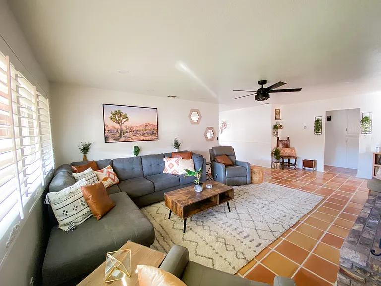 6817 Warren Vista Ave — Photo 12