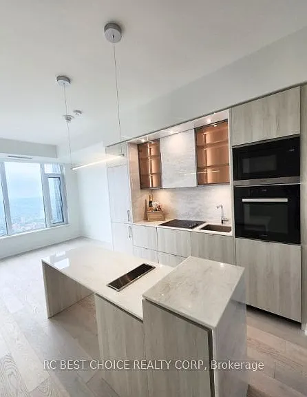 11 Yorkville Ave #5301 — Photo 14