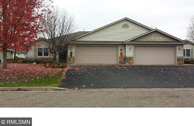 1st image of 1409 Blue Jay Pl