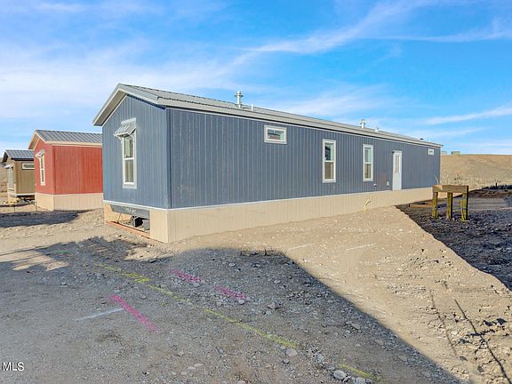 3rd image of 500 North 12th Street #G-7
