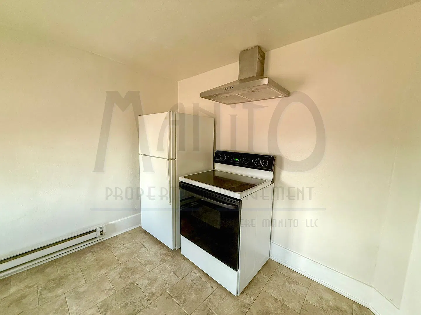 Garland Triplex — Photo 4