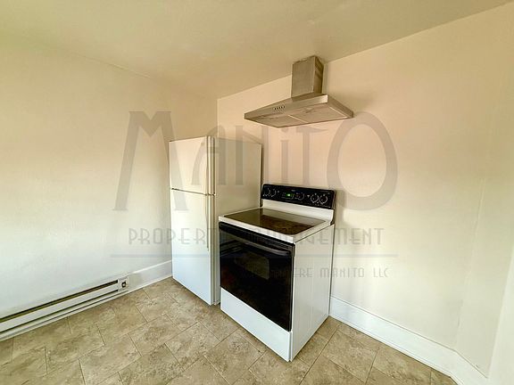 3rd image of 427 W Garland Ave #A