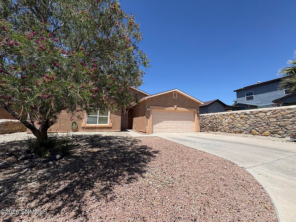 1st image of 1231 Gunsight Peak Dr