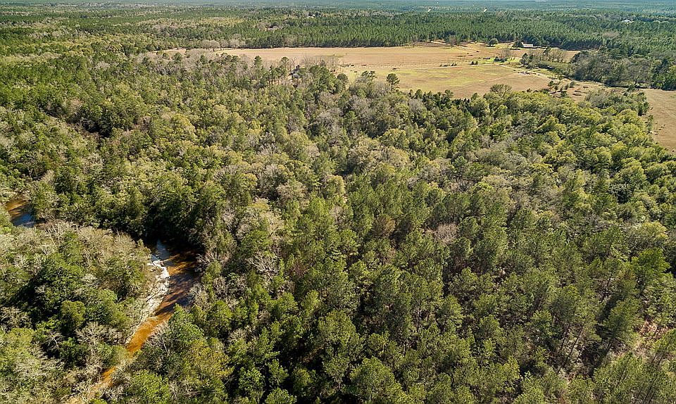 2nd image of 6025 Lake Ella Rd