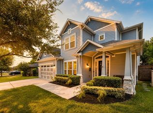 8558 Ridgepoint Dr, Houston, TX 77055