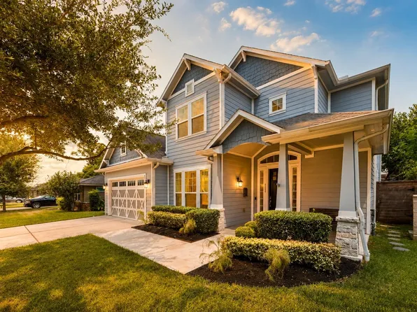 8558 Ridgepoint Dr, Houston, TX 77055