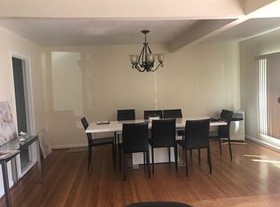 416 Millwood Dr, Millbrae, CA 94030