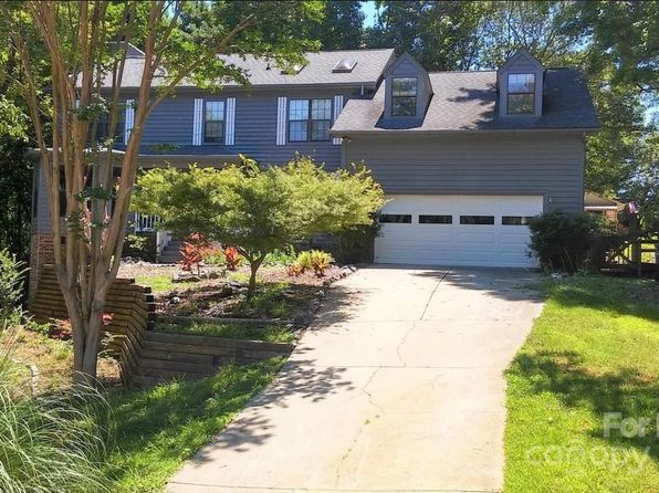 4167 Greenview Ct