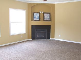 1390 Searay Cv, Painesville, OH 44077