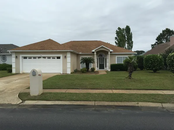 195 S Shore Dr, Miramar Beach, FL 32550