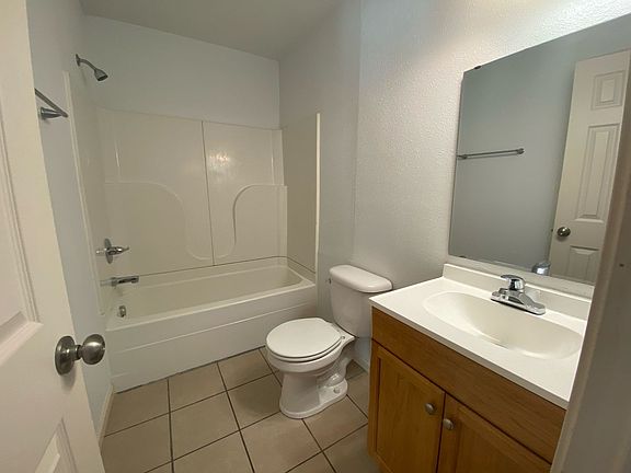 5th image of 291 Vickie Lynn Ln #Ad3ade631