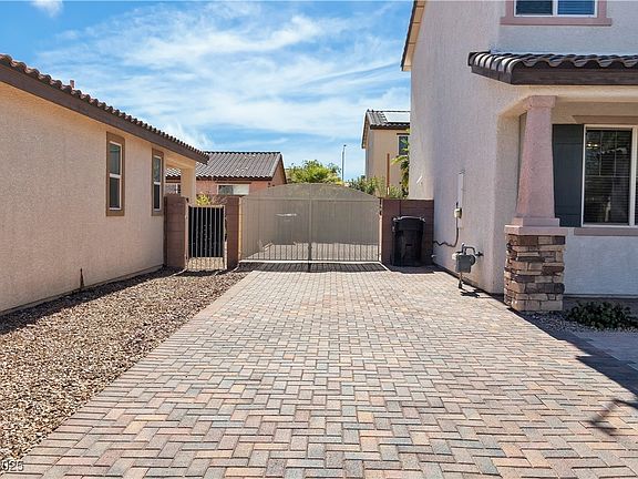 5th image of 5425 Pride Mountain St