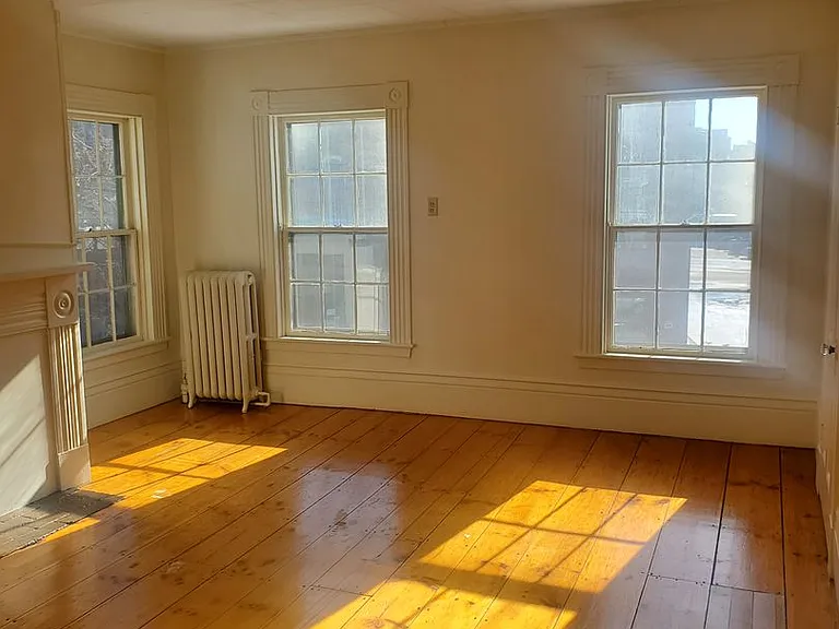 57 Washington St #12 — Photo 5