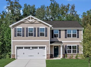 Elder with Full Basement plan