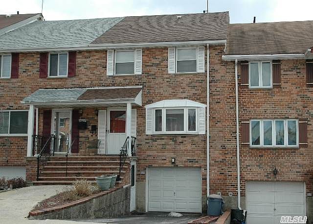 1st image of 23962 66th Ave