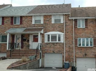 23962 66th Ave, Little Neck, NY 11362