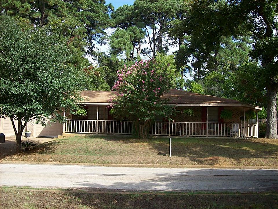 1st image of 216 E Homewood Dr