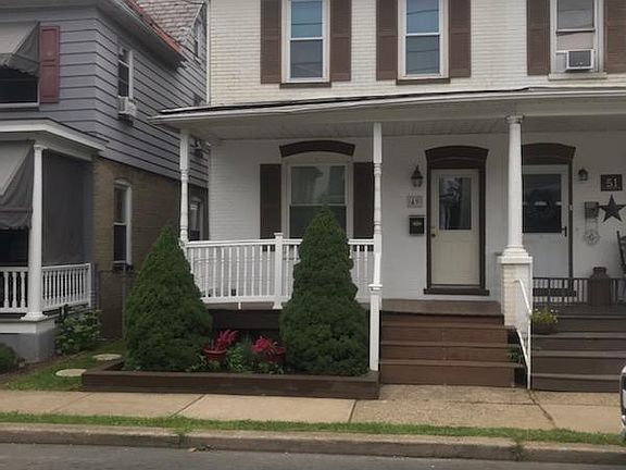 2nd image of 49 Evelyn Ave