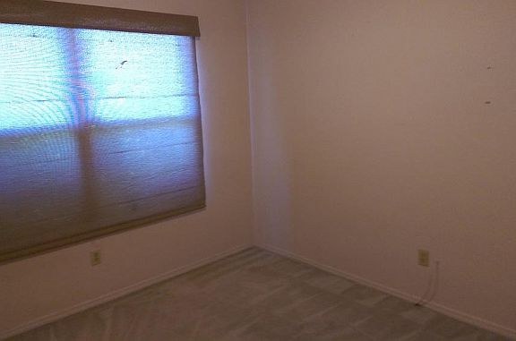 4th image of 6709 Boca Negra Pl NW