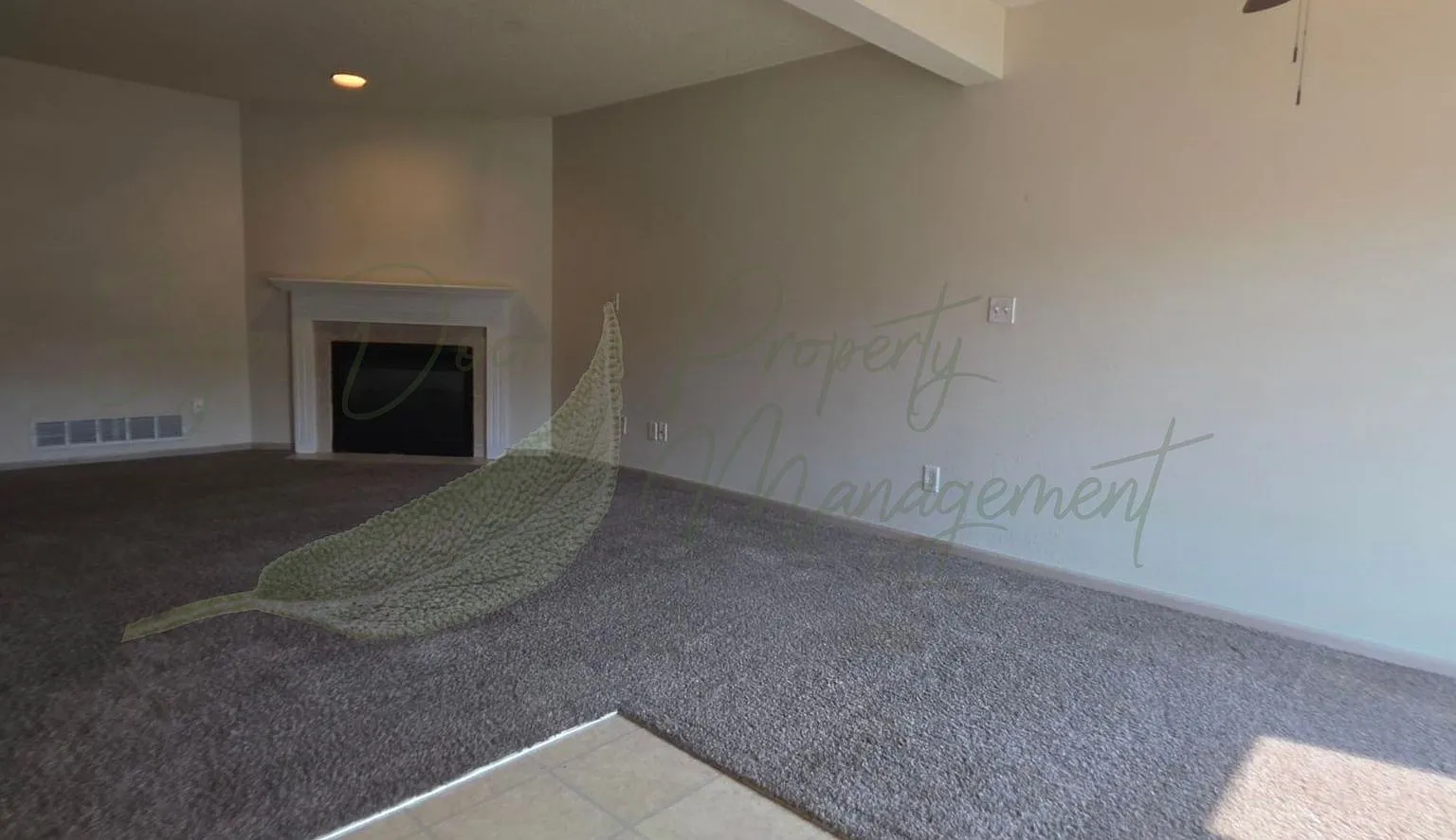 204 NE Sunshine Street — Photo 4