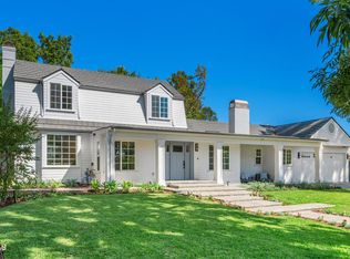 875 San Simeon Rd, Arcadia, CA 91007