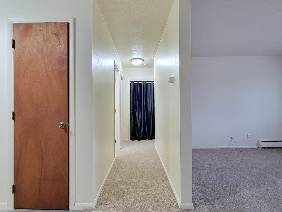 1012 North Ridge II 1012 10th St NE Jamestown ND Zillow