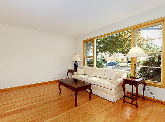 5th image of 524 S Evanston Ave