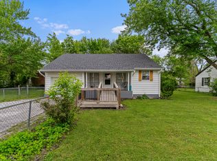 311 S Center St, Fordland, MO 65652