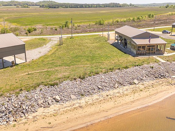 4th image of 2271 Hardin Bottom River Rd Lot 216