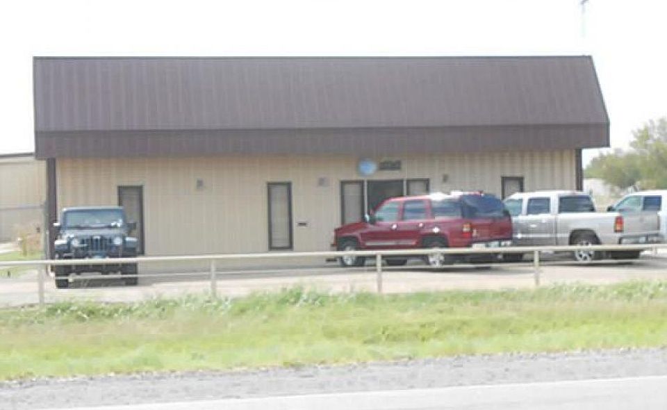 1st image of 1508 Weatherford Hwy