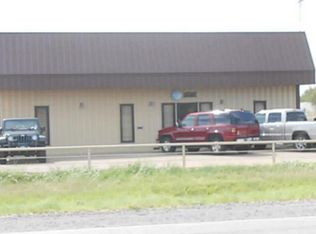 1508 Weatherford Hwy, Granbury, TX 76048
